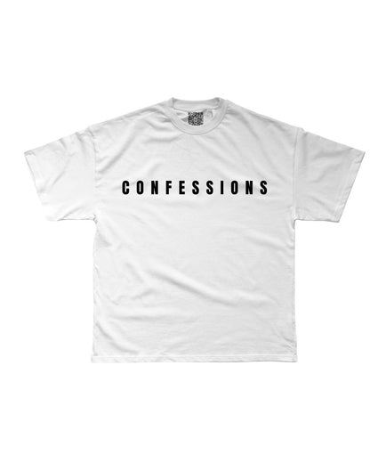 HANDSY WHEN DRUNK T-SHIRT